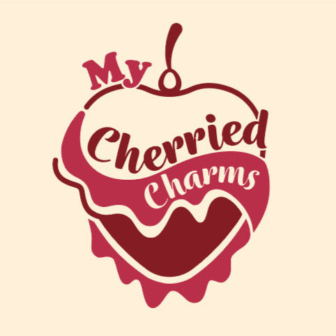 mycherriedcharms